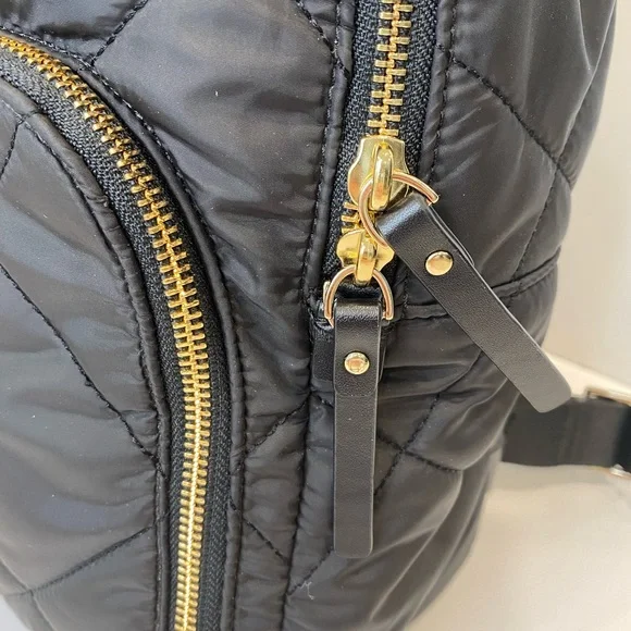 Authentic Kate Spade Backpack - Picture 11 of 15